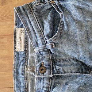 PISTOLA jeans